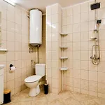Charming Nest Apartament